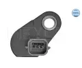 MEYLE Genertor impuls klikov hdel MEYLE-ORIGINAL: True to OE. ME 614 810 0010, 614 810 0010