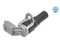 MEYLE Genertor impuls klikov hdel MEYLE-ORIGINAL: True to OE. ‐ ME 614 810 0012