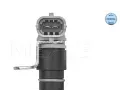 MEYLE Genertor impuls klikov hdel MEYLE-ORIGINAL: True to OE. ME 614 810 0012, 614 810 0012