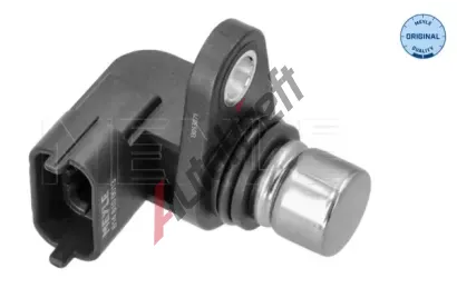 MEYLE Snímač polohy vačkového hřídele MEYLE-ORIGINAL: True to OE. ME 614 810 0013, 614 810 0013 MEYLE Snímač polohy vačkového hřídele MEYLE-ORIGINAL: True to OE. ME 614 810 0013, 614 810 0013