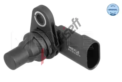 MEYLE Snímač polohy vačkového hřídele MEYLE-ORIGINAL: True to OE. ME 614 810 0014, 614 810 0014 MEYLE Snímač polohy vačkového hřídele MEYLE-ORIGINAL: True to OE. ME 614 810 0014, 614 810 0014