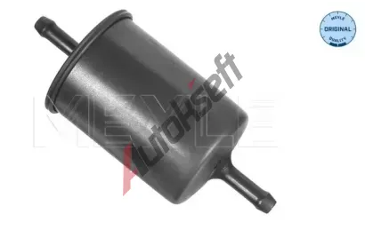 MEYLE Palivov filtr ME 614 818 0002, 614 818 0002