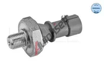 MEYLE Olejov tlakov spna ME 614 820 0004, 614 820 0004