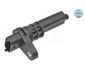 Snma rychlosti / potu otek MEYLE ‐ ME 614 840 0000