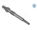 MEYLE havc svka ‐ ME 614 860 0000