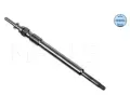havic svka MEYLE ‐ ME 614 860 0001