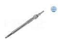 havic svka MEYLE ‐ ME 614 860 0002