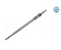havic svka MEYLE ‐ ME 614 860 0004