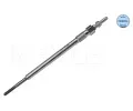 havic svka MEYLE ‐ ME 614 860 0011