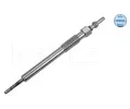 havic svka MEYLE ‐ ME 614 860 0013