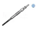 havic svka MEYLE ‐ ME 614 860 0014