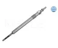 havic svka MEYLE ‐ ME 614 860 0015