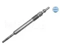 havic svka MEYLE ‐ ME 614 860 0016
