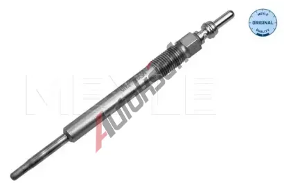 MEYLE havic svka MEYLE-ORIGINAL Quality ME 614 860 0016, 614 860 0016