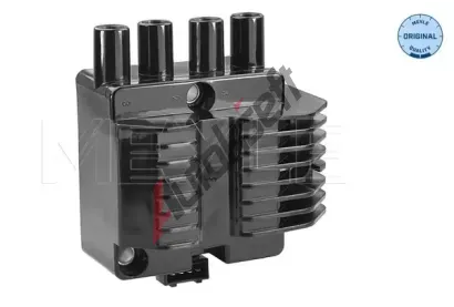 MEYLE Zapalovací cívka ME 614 885 0000, 614 885 0000 MEYLE Zapalovací cívka ME 614 885 0000, 614 885 0000