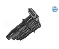 MEYLE Zapalovac cvka ME 614 885 0007, 614 885 0007