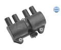 MEYLE Zapalovac cvka ME 614 885 0008, 614 885 0008