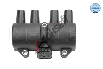 MEYLE Zapalovac cvka ME 614 885 0010, 614 885 0010