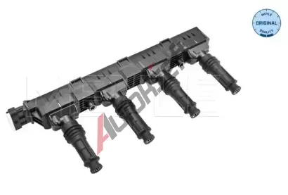 MEYLE Zapalovac cvka MEYLE-ORIGINAL Quality ME 614 885 0012, 614 885 0012