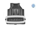 MEYLE Zapalovac cvka MEYLE-ORIGINAL Quality ME 614 885 0012, 614 885 0012