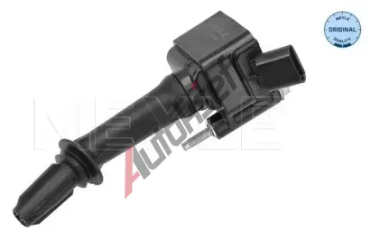 MEYLE Zapalovac cvka MEYLE-ORIGINAL: True to OE. ME 614 885 0028, 614 885 0028