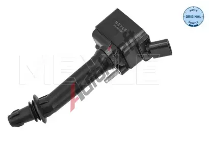 MEYLE Zapalovac cvka MEYLE-ORIGINAL: True to OE. ME 614 885 0029, 614 885 0029