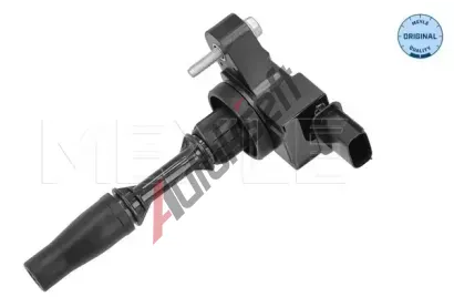 MEYLE Zapalovac cvka MEYLE-ORIGINAL: True to OE. ME 614 885 0033, 614 885 0033