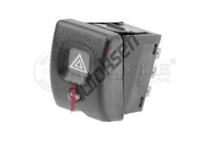 MEYLE Vypna vstranch blika ME 614 890 0013, 614 890 0013