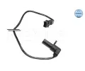 Genertor impuls klikov hdel MEYLE ‐ ME 614 899 0003