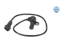 MEYLE Genertor impuls klikov hdel ‐ ME 614 899 0004