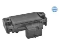 Senzor tlaku sacho potrub MEYLE ‐ ME 614 899 0017