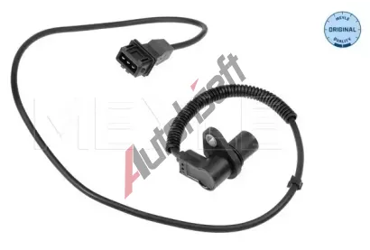 MEYLE Genertor impuls klikov hdel ME 614 899 0021, 614 899 0021