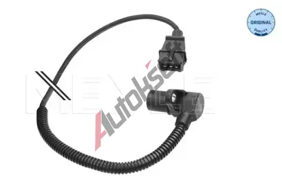 MEYLE Genertor impuls klikov hdel ME 614 899 0035, 614 899 0035