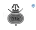 MEYLE Snma potu otek kol MEYLE-ORIGINAL: True to OE. ME 614 899 0048, 614 899 0048