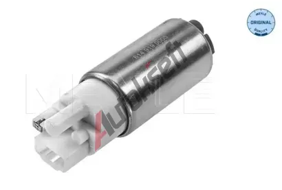 MEYLE Palivov erpadlo MEYLE-ORIGINAL Quality ME 614 919 0005, 614 919 0005