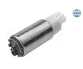 MEYLE Palivov erpadlo MEYLE-ORIGINAL Quality ME 614 919 0005, 614 919 0005