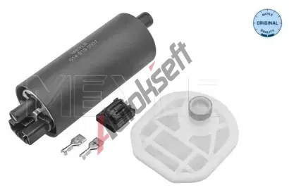 MEYLE Palivov erpadlo MEYLE-ORIGINAL Quality ME 614 919 0007, 614 919 0007