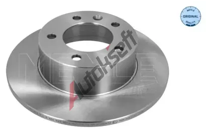 MEYLE Brzdov kotou - 305 mm ME 615 523 0016, 615 523 0016