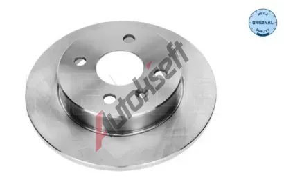 MEYLE Brzdov kotou - 240 mm ME 615 523 0023, 615 523 0023