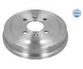 Brzdov� buben&nbsp;MEYLE&nbsp;&dash;&nbsp;ME 615 523 0035