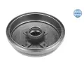 MEYLE Brzdov buben - 200 mm ME 615 523 6001, 615 523 6001