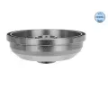 MEYLE Brzdov buben - 200 mm ME 615 523 6001, 615 523 6001