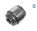 Uloen dicho mechanismu MEYLE ‐ ME 616 010 0100