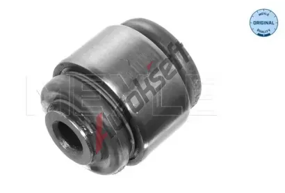 MEYLE Uloen dicho mechanismu ME 616 010 0100, 616 010 0100