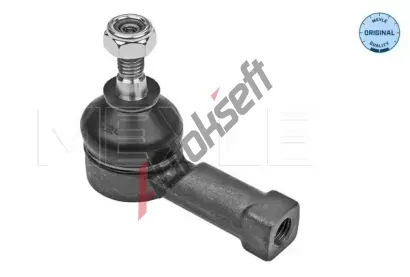 MEYLE ep zen ME 616 020 0001, 616 020 0001