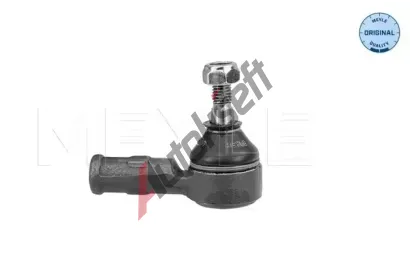 MEYLE ep zen ME 616 020 0002, 616 020 0002