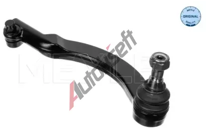 MEYLE ep zen ME 616 020 0006, 616 020 0006