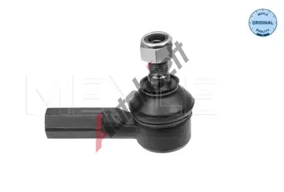MEYLE ep zen ME 616 020 0009, 616 020 0009