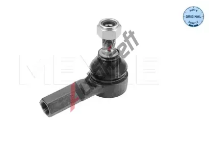 MEYLE ep zen ME 616 020 0010, 616 020 0010