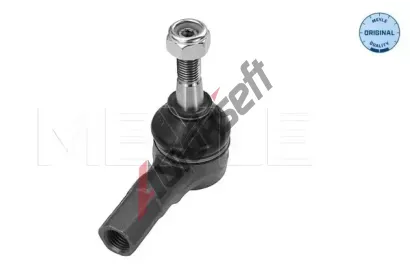 MEYLE ep zen ME 616 020 0012, 616 020 0012